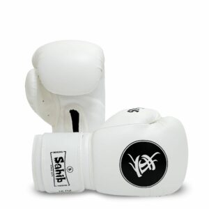 Boxing