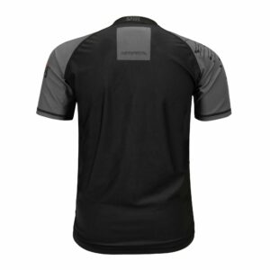 Sahib pro Rush Guard