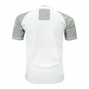 Sahib pro Rush Guard